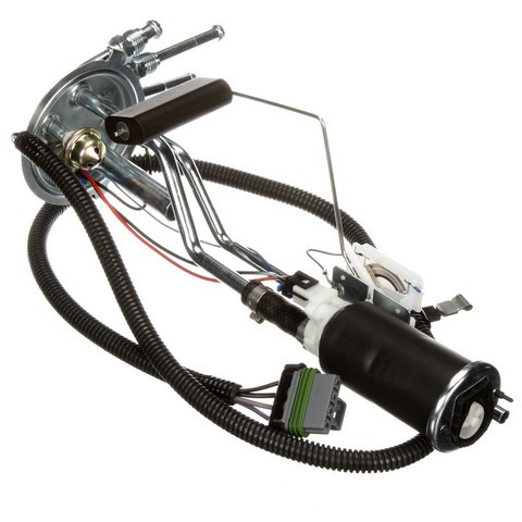 Delphi Fuel Pump Hanger Assembly HP10028