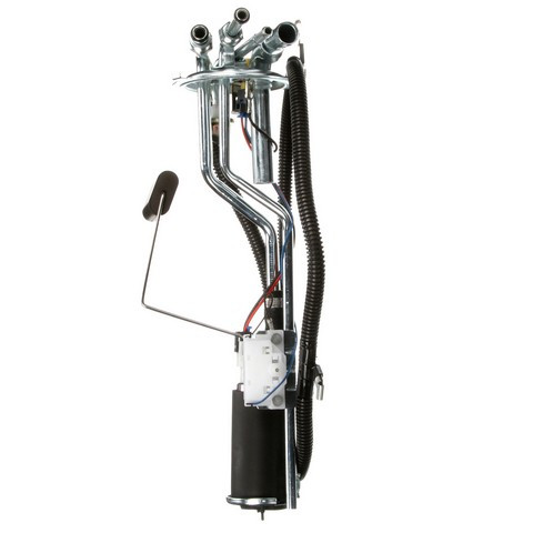 Delphi Fuel Pump Hanger Assembly HP10028 - view 2
