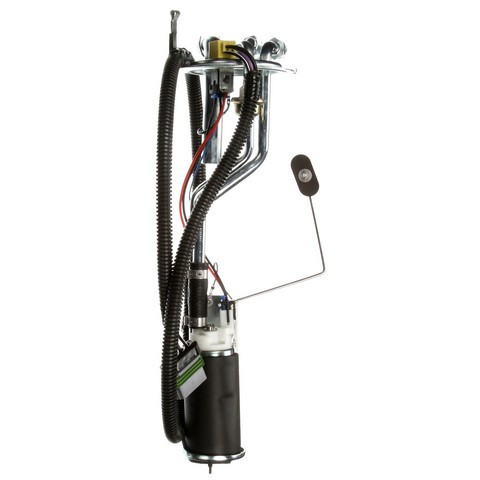 Delphi Fuel Pump Hanger Assembly P/N:HP10028