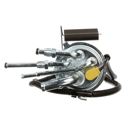 Delphi Fuel Pump Hanger Assembly P/N:HP10028