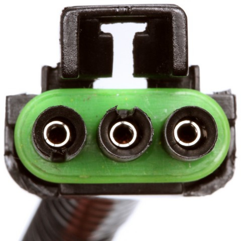 Delphi Fuel Pump Hanger Assembly P/N:HP10030