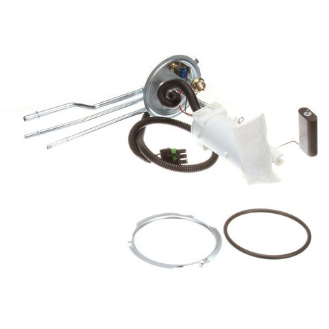 Delphi Fuel Pump Hanger Assembly HP10030 - view 6