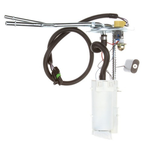 Delphi Fuel Pump Hanger Assembly HP10030 - view 7