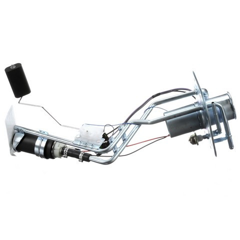 Delphi Fuel Pump Hanger Assembly HP10031 - view 2