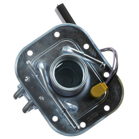 Fuel Pump Hanger Assembly Delphi HP10031 fits 92-96 Chevrolet Corvette 5.7L-V8