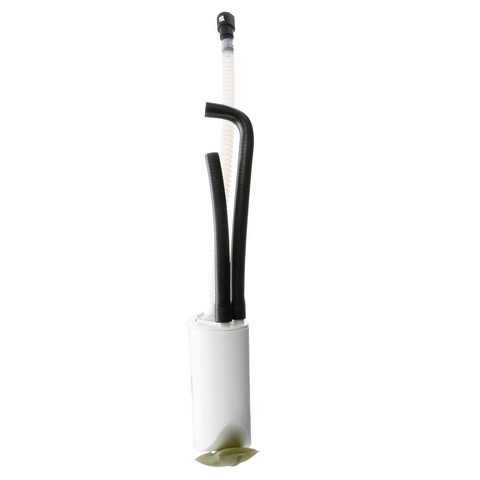 Delphi Fuel Pump and Strainer Set P/N:HP10033