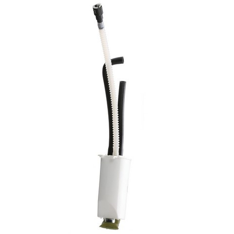 Delphi Fuel Pump and Strainer Set P/N:HP10033