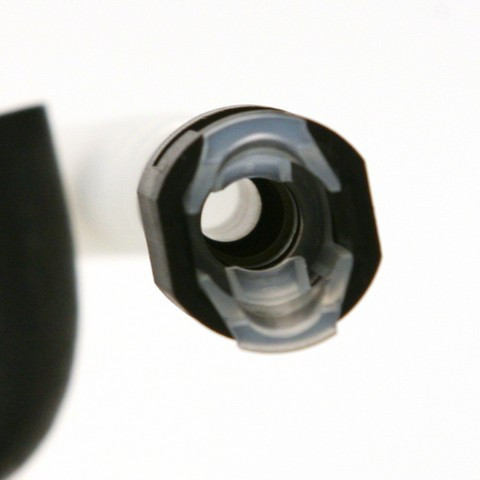 Fuel Pump and Strainer Set fits 1995 Pontiac Firebird  DELPHI