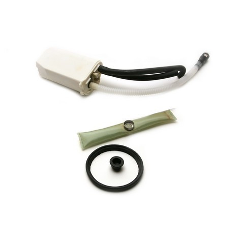 Delphi Fuel Pump and Strainer Set HP10034 - view 4