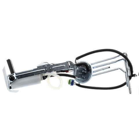 Delphi Fuel Pump Hanger Assembly HP10036 - view 2