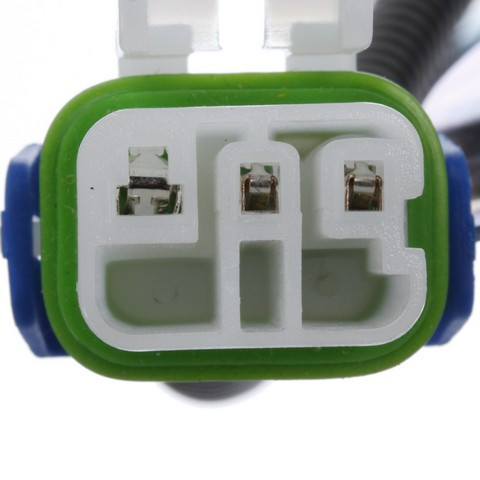 Delphi Fuel Pump Hanger Assembly P/N:HP10036