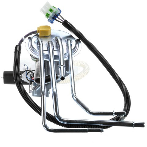 Delphi Fuel Pump Hanger Assembly HP10036 - view 7