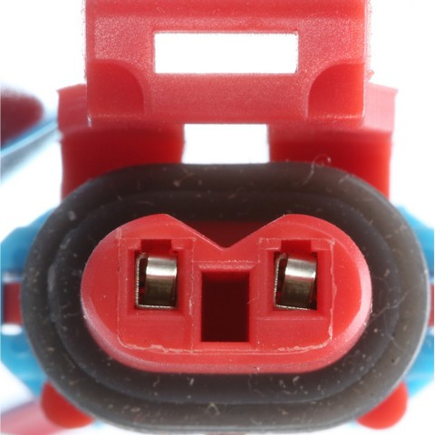 Delphi Fuel Pump Hanger Assembly P/N:HP10037