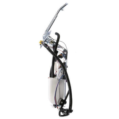 Delphi Fuel Pump Hanger Assembly HP10037 - view 10