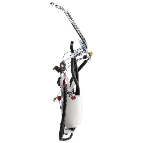 Delphi Fuel Pump Hanger Assembly HP10037 - view 11