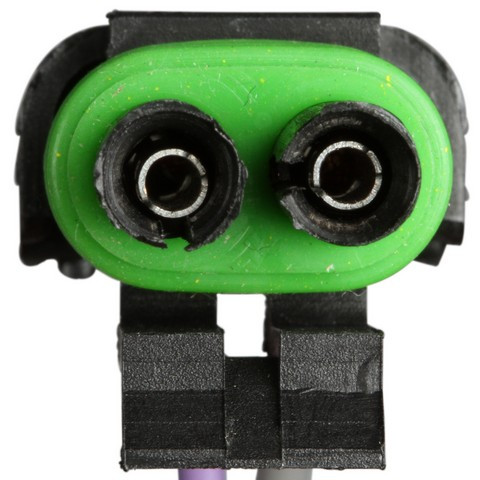 Delphi Fuel Pump Hanger Assembly HP10041 - view 3