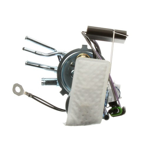 Delphi Fuel Pump Hanger Assembly HP10041 - view 4