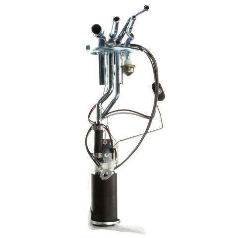 Delphi Fuel Pump Hanger Assembly HP10041 - view 5