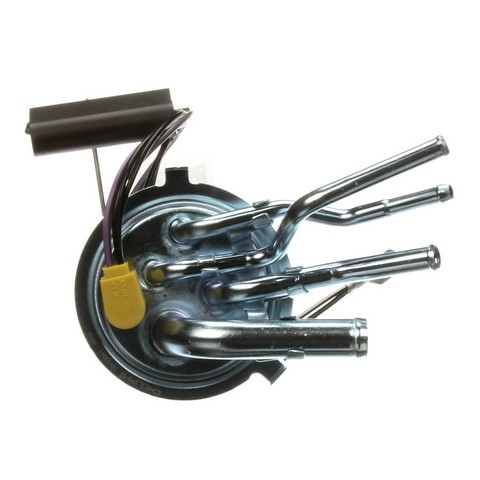 Delphi Fuel Pump Hanger Assembly HP10041 - view 7