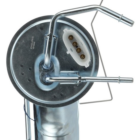 Delphi Fuel Pump Hanger Assembly P/N:HP10049