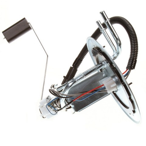 Delphi Fuel Pump Hanger Assembly HP10059 - view 7