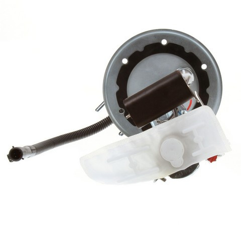 Delphi Fuel Pump Hanger Assembly HP10071 - view 4