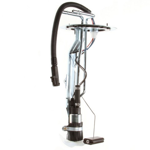 Delphi Fuel Pump Hanger Assembly HP10071 - view 5