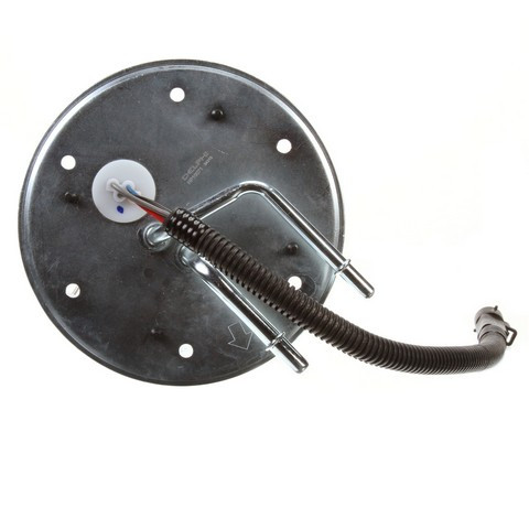 Delphi Fuel Pump Hanger Assembly HP10071 - view 7