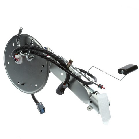 Delphi Fuel Pump Hanger Assembly P/N:HP10073