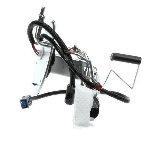 Delphi Fuel Pump Hanger Assembly HP10073 - view 5