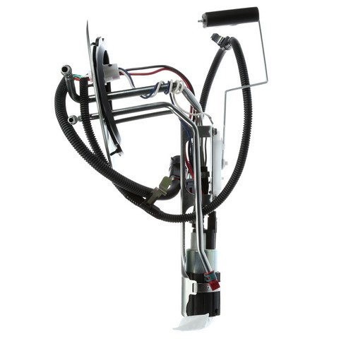 Delphi Fuel Pump Hanger Assembly P/N:HP10073