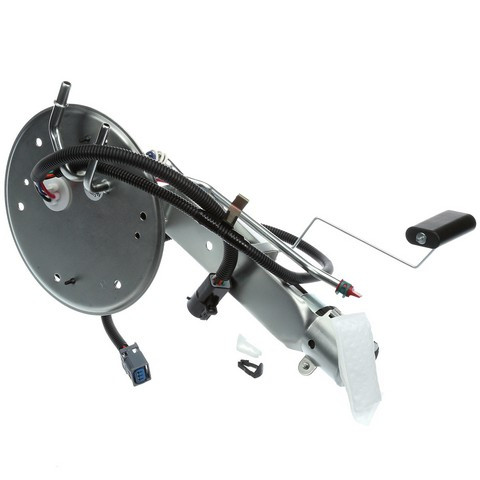 Delphi Fuel Pump Hanger Assembly HP10073 - view 7
