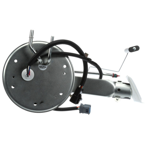 Delphi Fuel Pump Hanger Assembly HP10073 - view 8