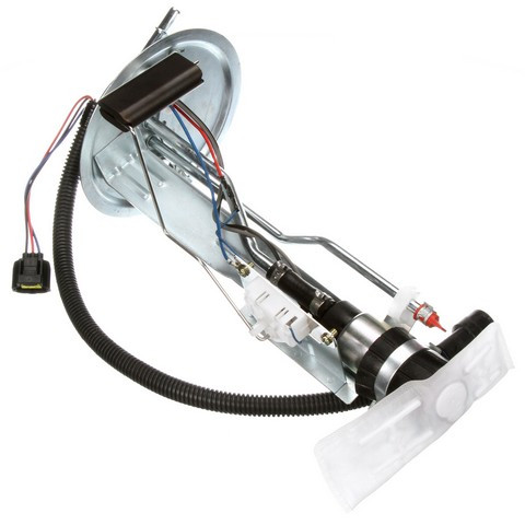 Delphi Fuel Pump Hanger Assembly P/N:HP10074