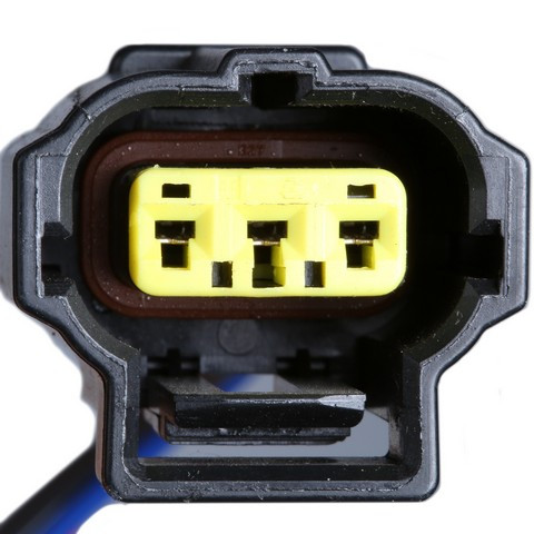 Delphi Fuel Pump Hanger Assembly P/N:HP10074