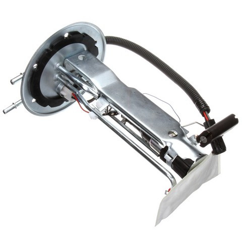 Delphi Fuel Pump Hanger Assembly P/N:HP10080