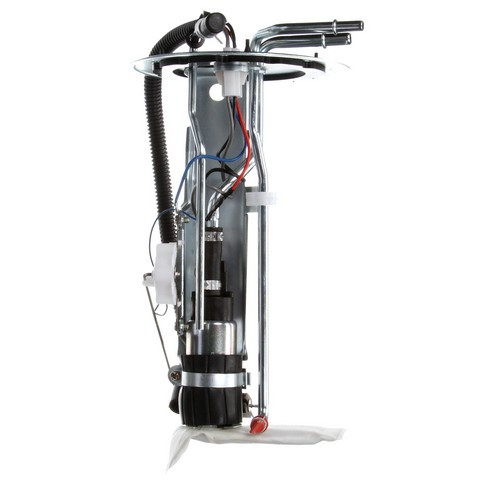 Delphi Fuel Pump Hanger Assembly P/N:HP10080