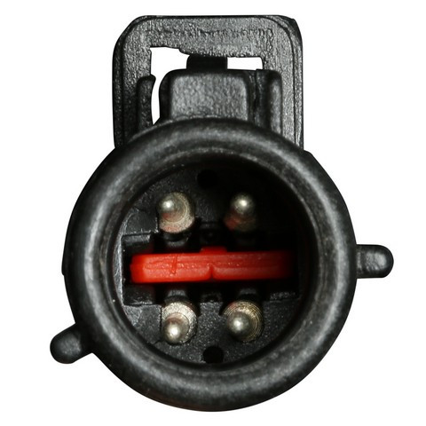 Delphi Fuel Pump Hanger Assembly P/N:HP10080