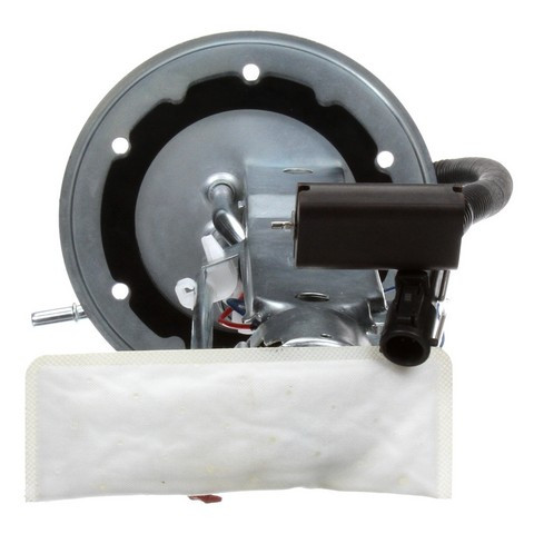 Delphi Fuel Pump Hanger Assembly P/N:HP10080