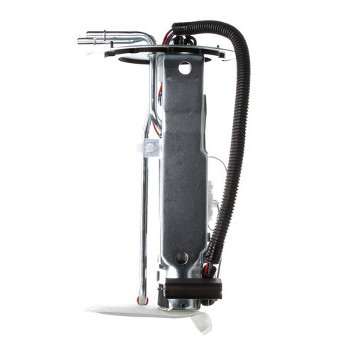 Delphi Fuel Pump Hanger Assembly HP10080 - view 5