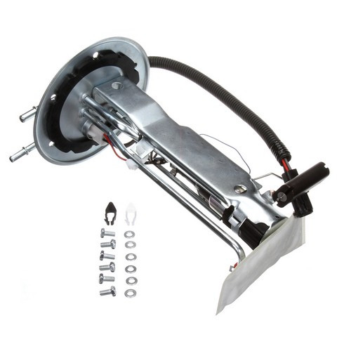 Delphi Fuel Pump Hanger Assembly P/N:HP10080