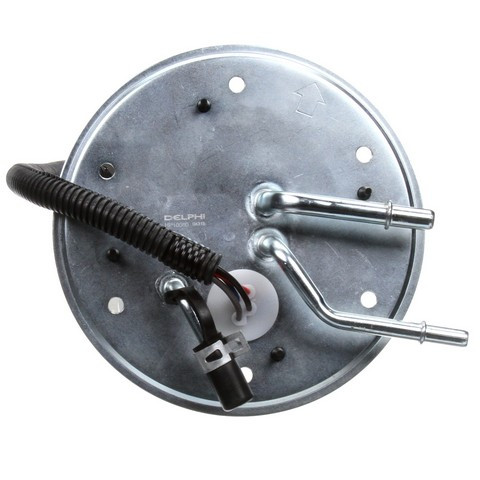 Delphi Fuel Pump Hanger Assembly HP10080 - view 7