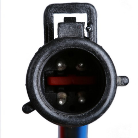 Delphi Fuel Pump Hanger Assembly P/N:HP10081