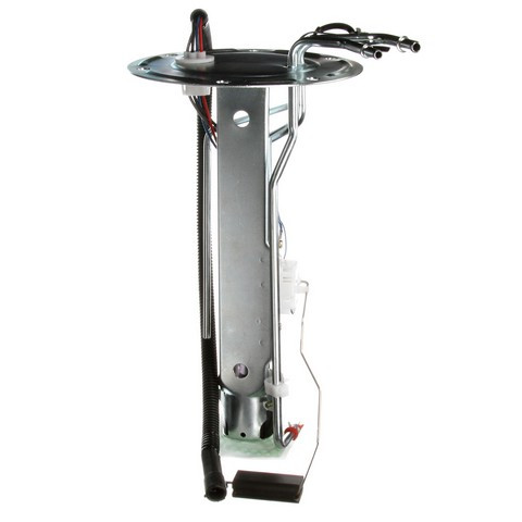 Delphi Fuel Pump Hanger Assembly HP10081 - view 5