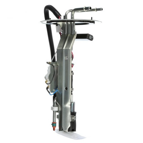 Delphi Fuel Pump Hanger Assembly HP10089 - view 2
