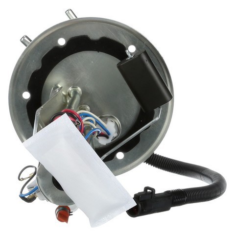 Delphi Fuel Pump Hanger Assembly HP10089 - view 4