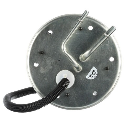 Delphi Fuel Pump Hanger Assembly HP10089 - view 7