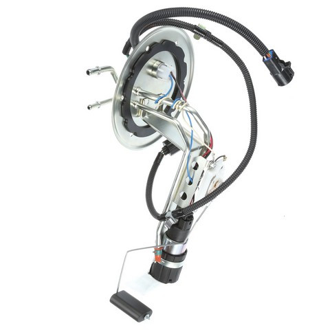 Fuel Pump Hanger Assembly Delphi HP10092