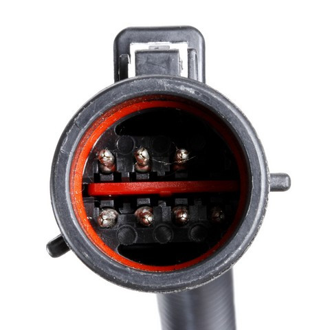 Fuel Pump Hanger Assembly Delphi HP10092