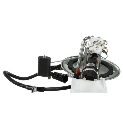 Fuel Pump Hanger Assembly Delphi HP10092